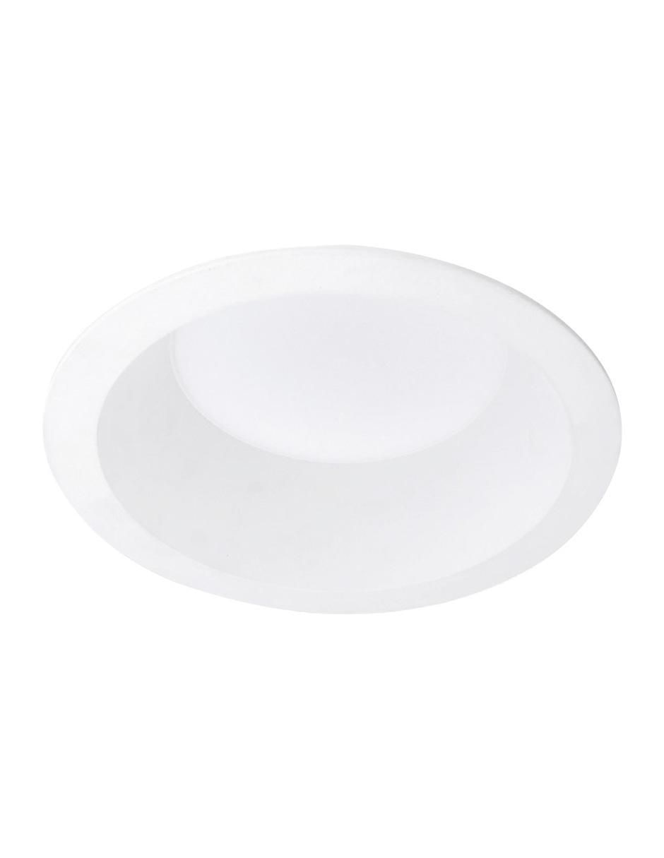 Lámpara Tecnolite led Atik