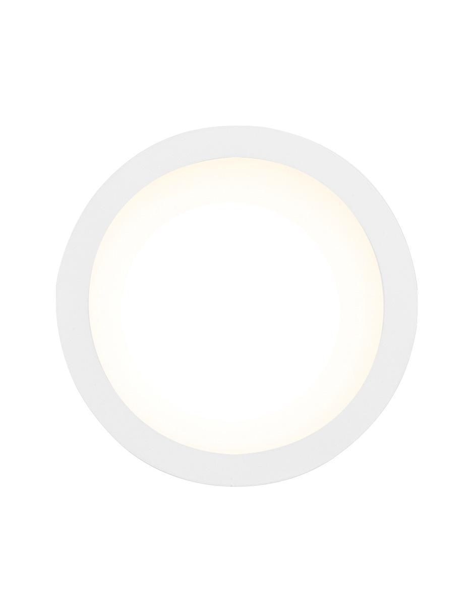 Lámpara Tecnolite led Atik