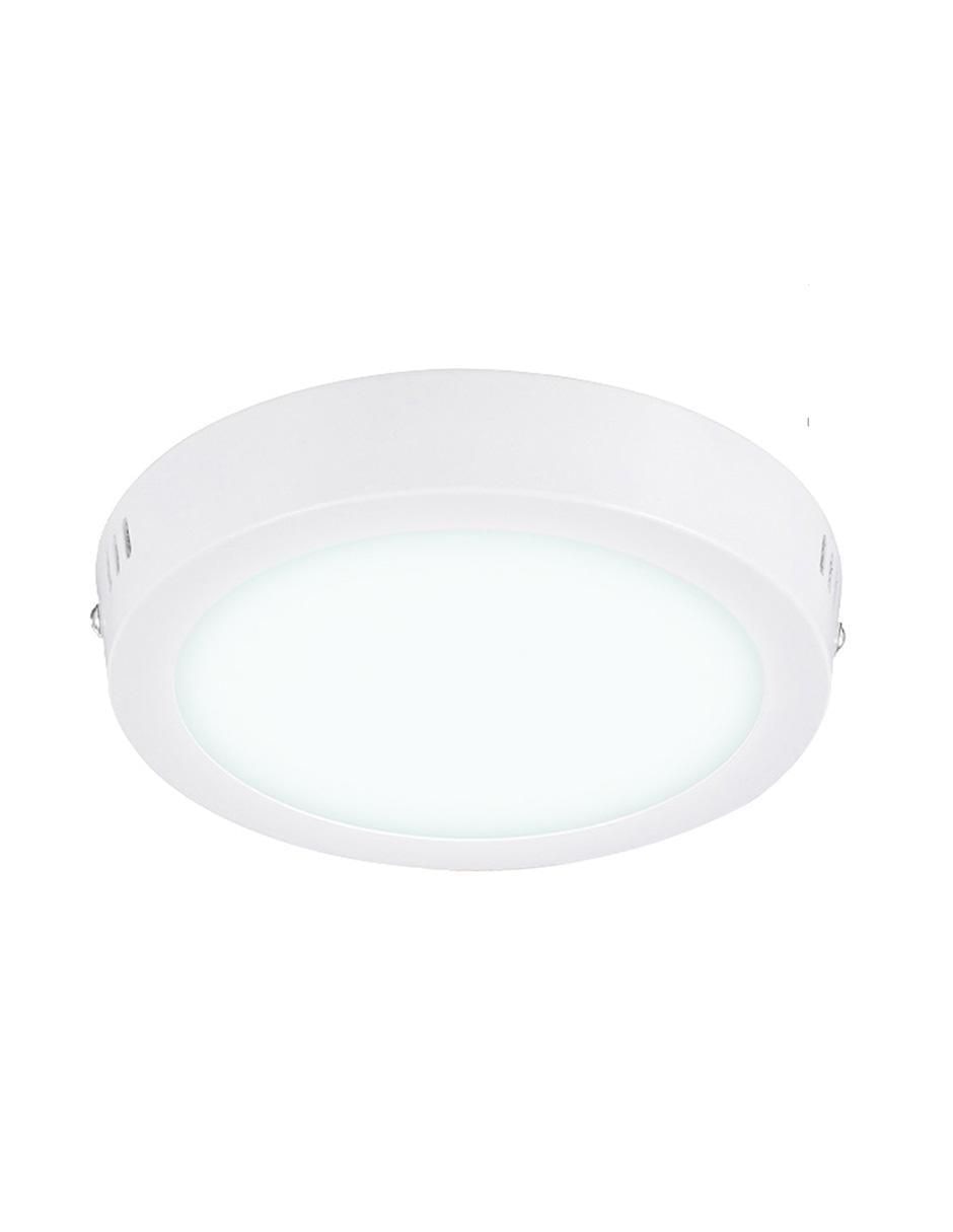 Lámpara led Adhil 1