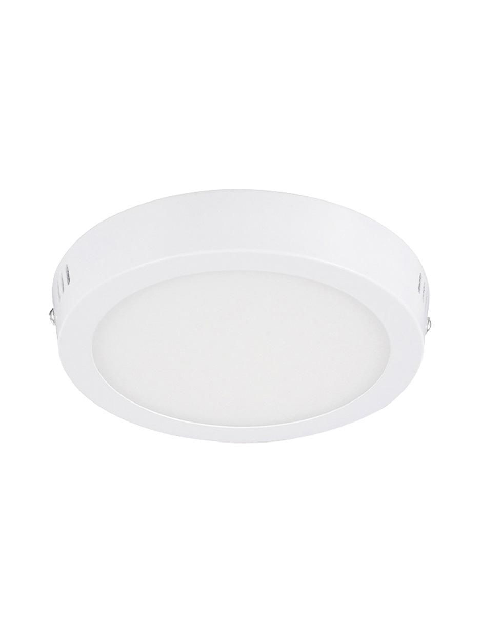 Lámpara led Adhil 8
