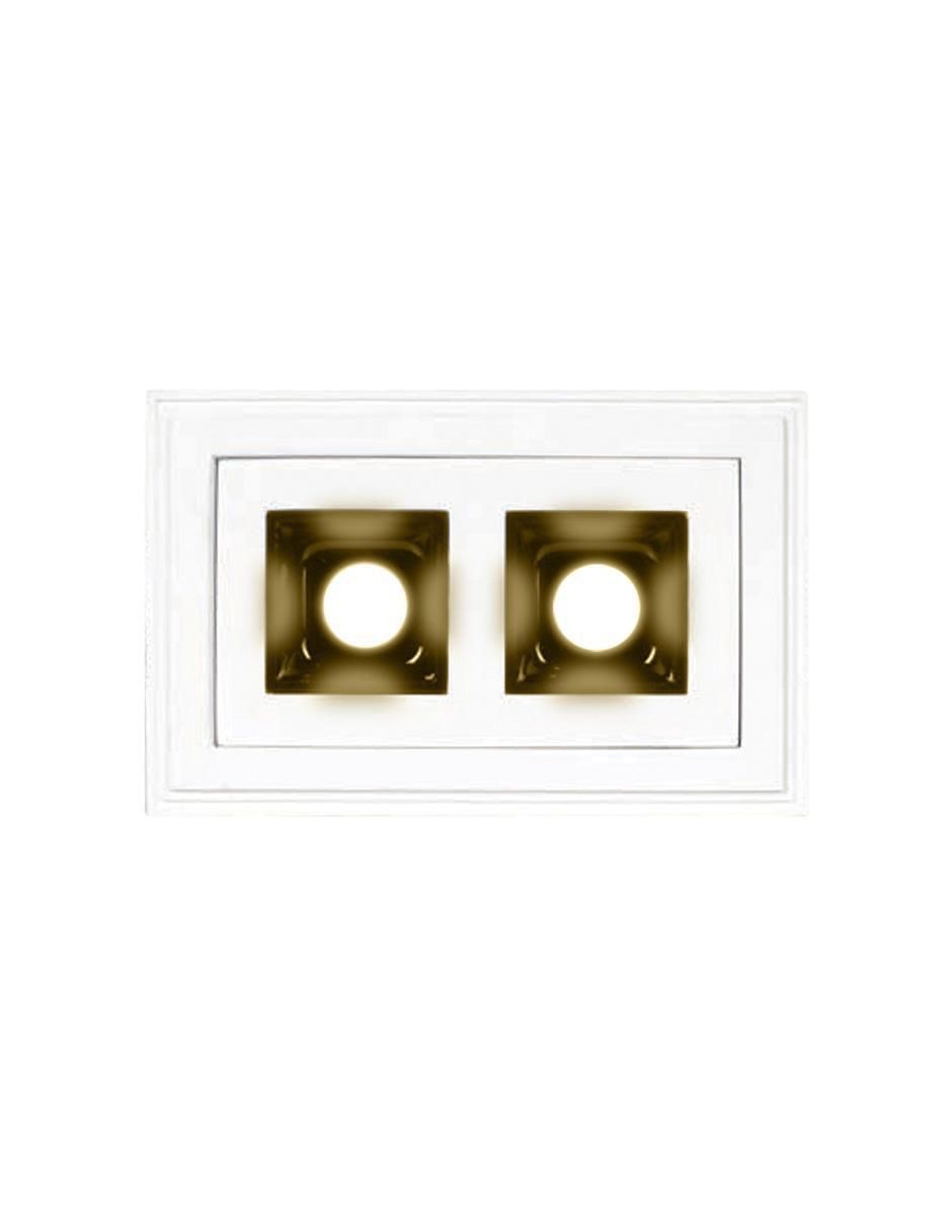 Lámpara Tecnolite led Acamar