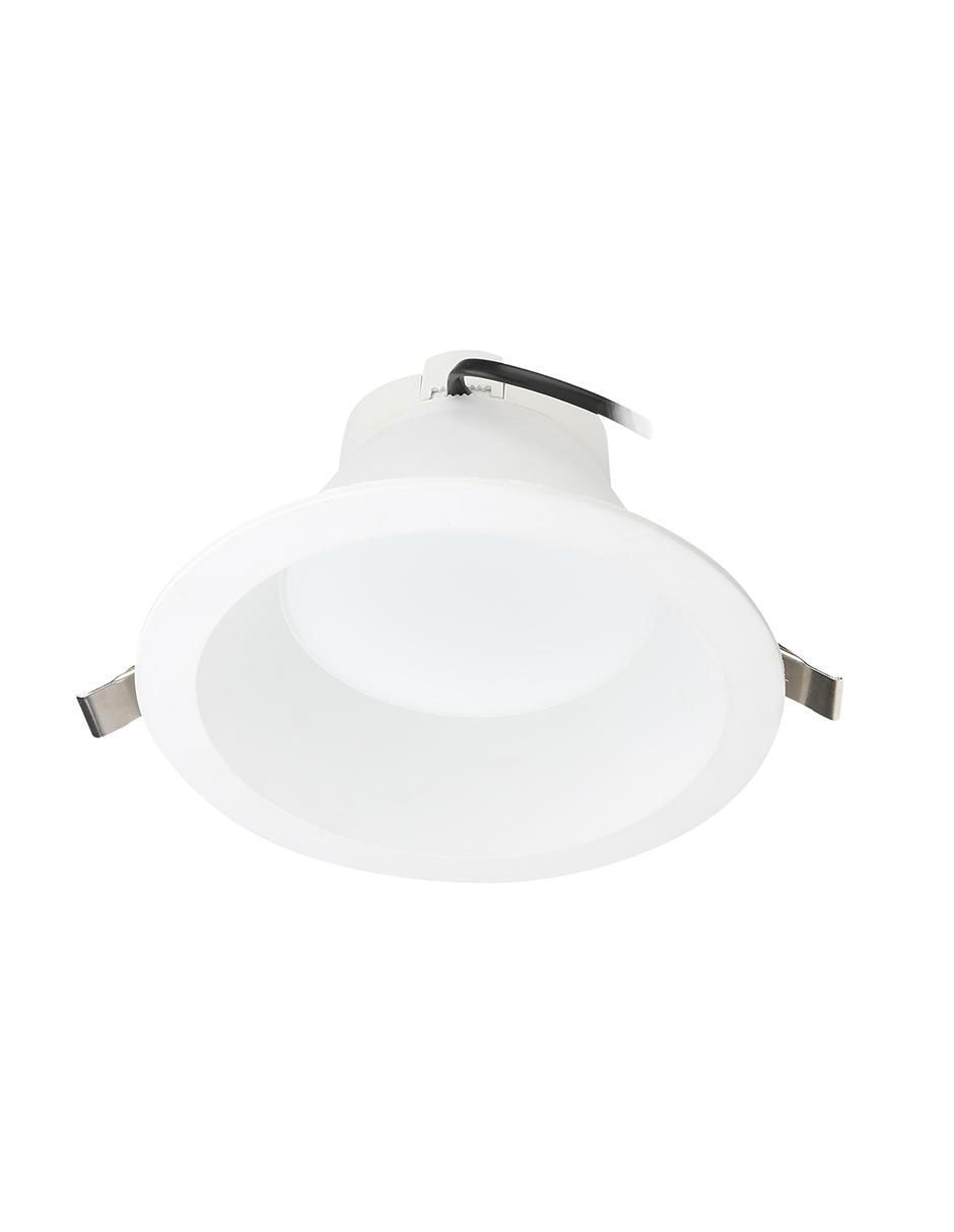 Lámpara led Atik 1