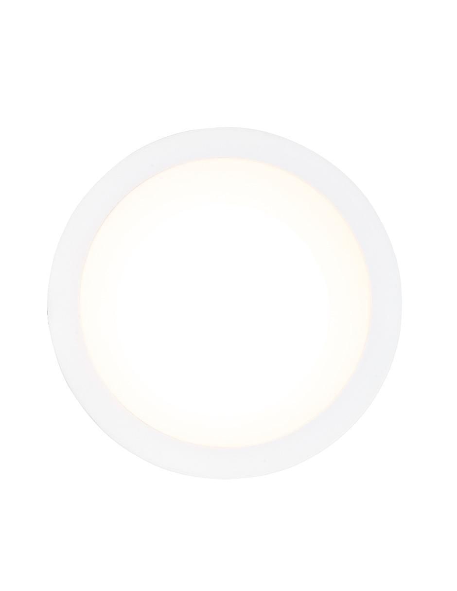 Lámpara led Atik 10