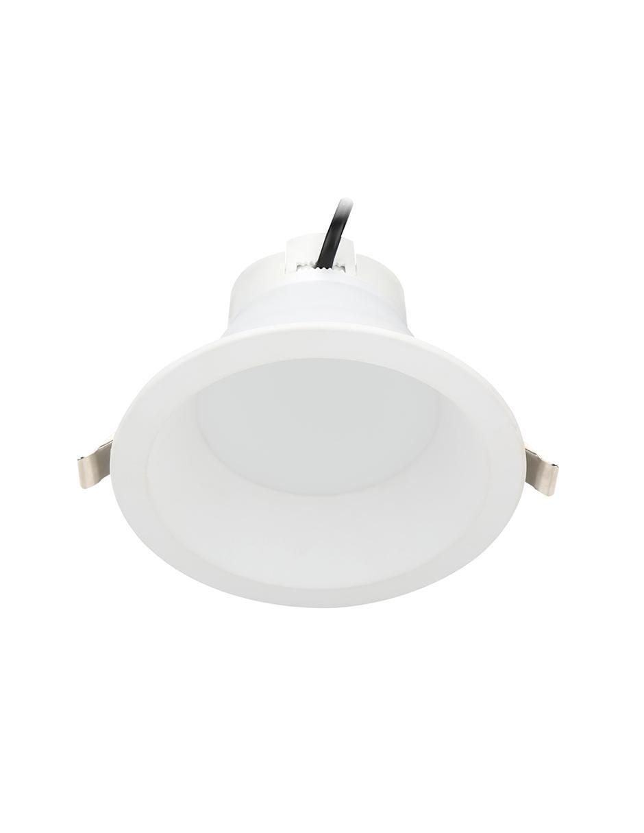 Lámpara led Atik 11