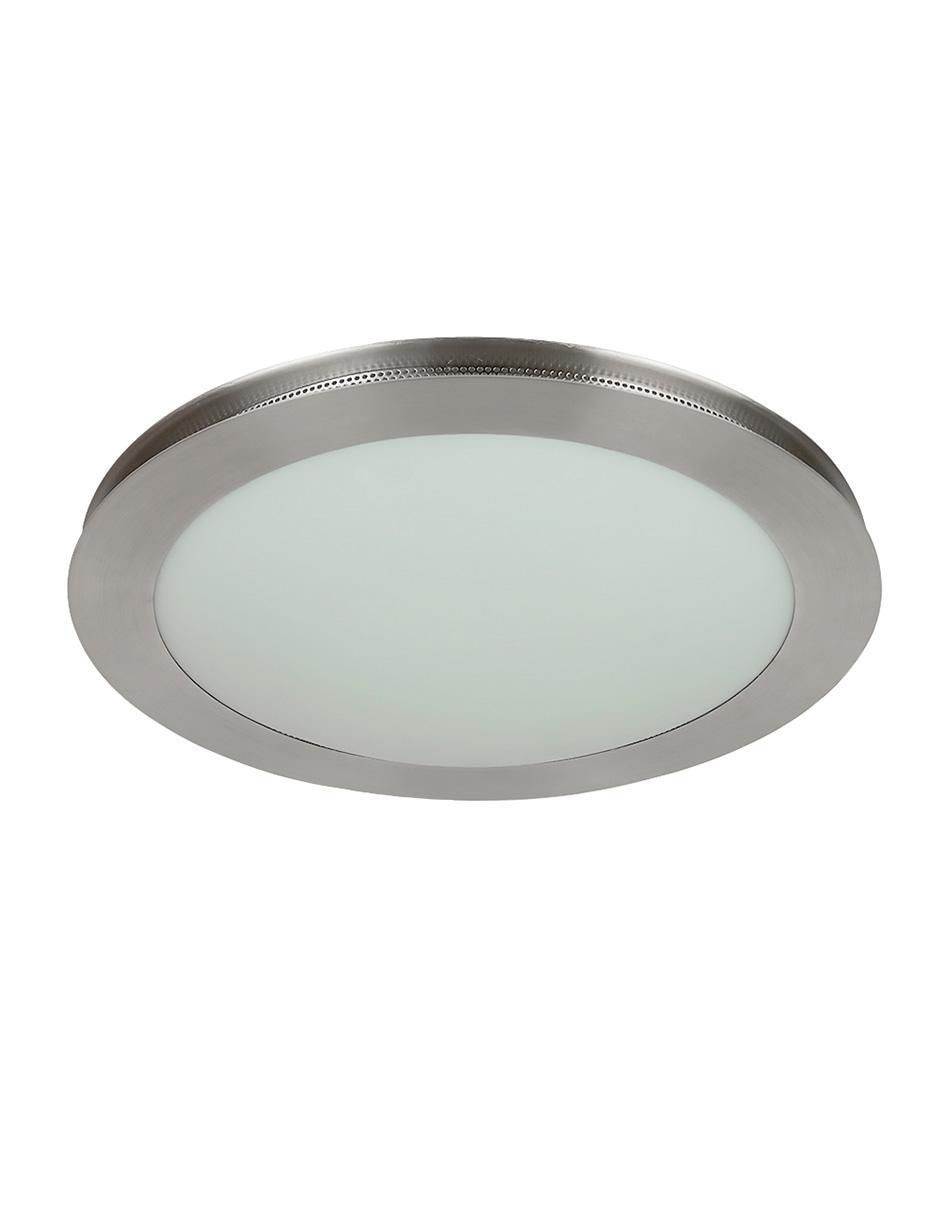 Lámpara Tecnolite sin luz Latina I
