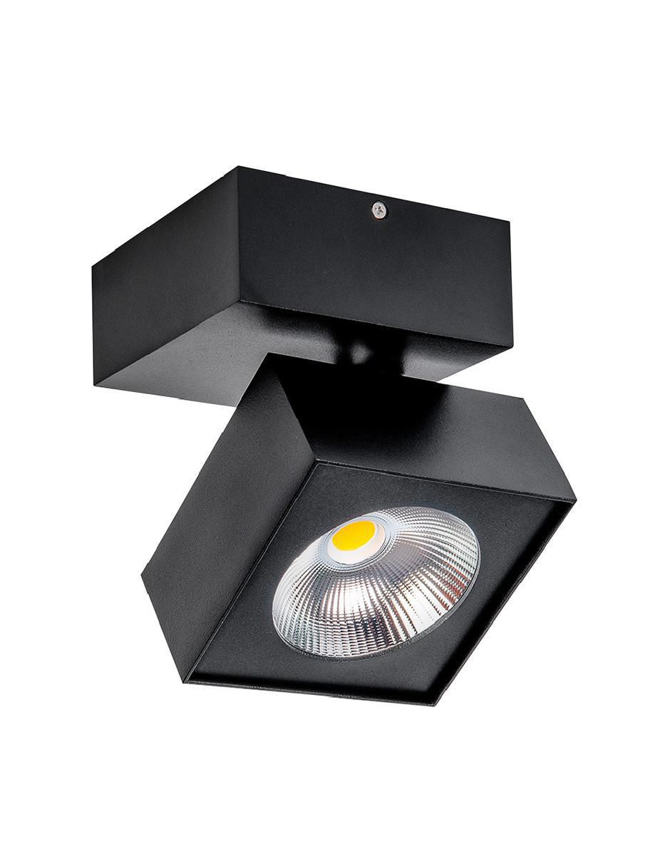 Lámpara led 1