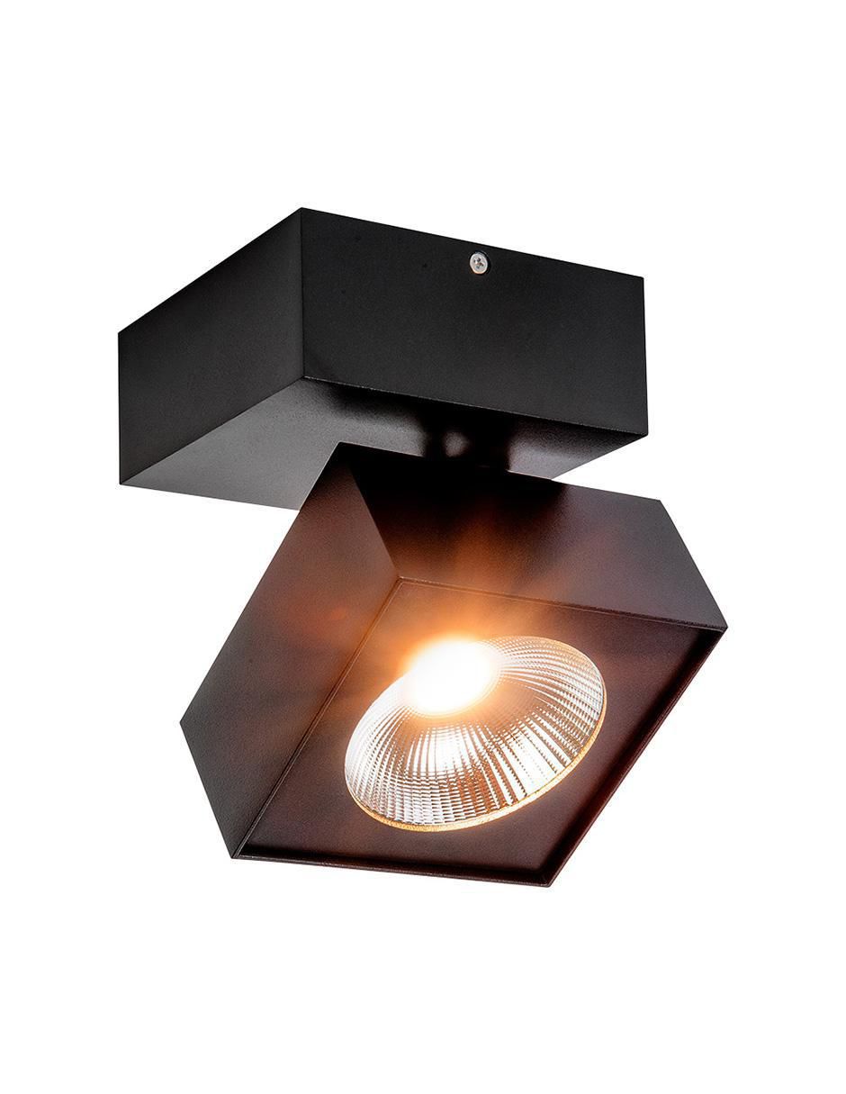 Lámpara led 9