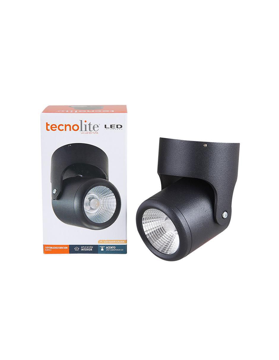 Lámpara Tecnolite led Alniya I
