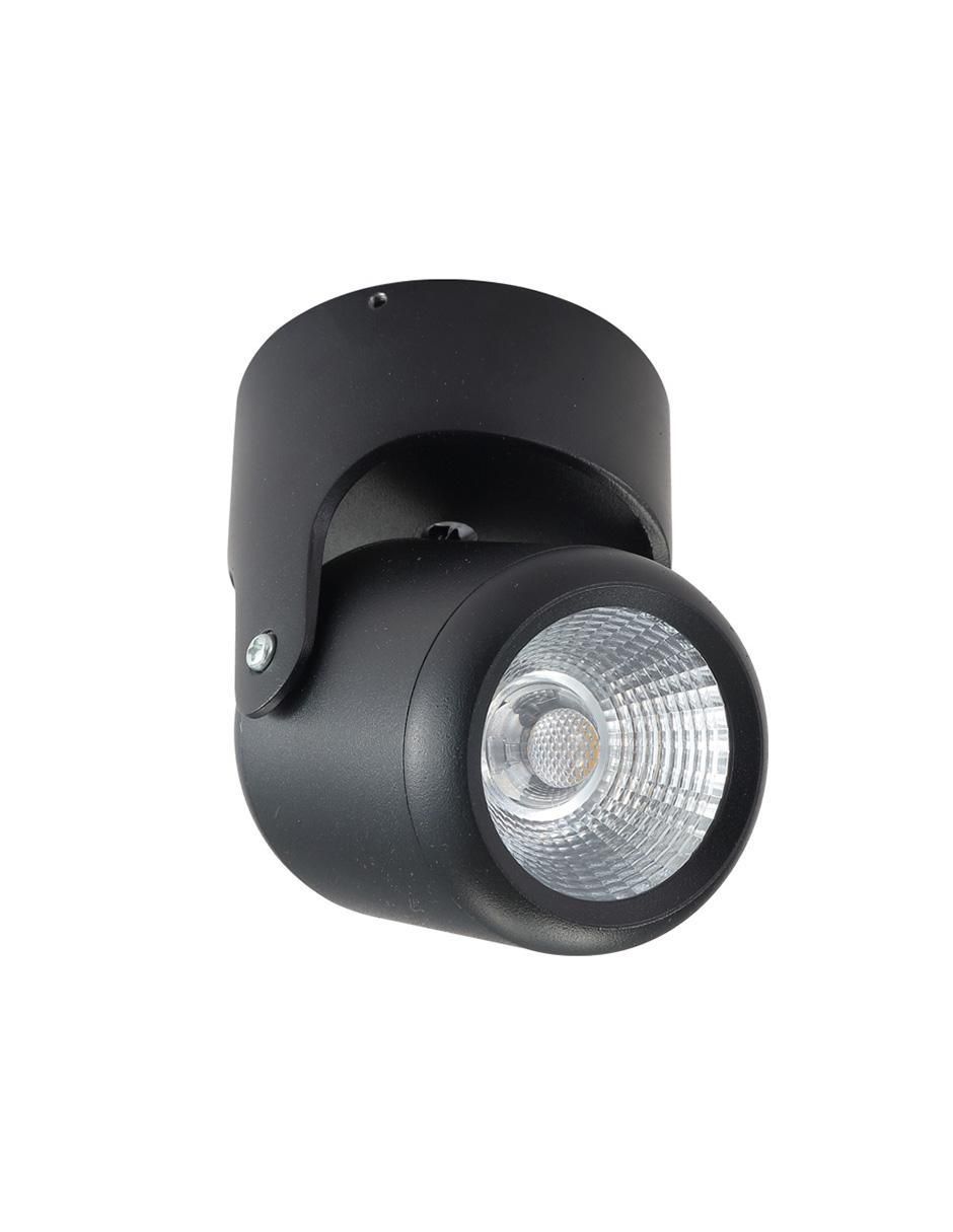 Lámpara Tecnolite led Alniya I
