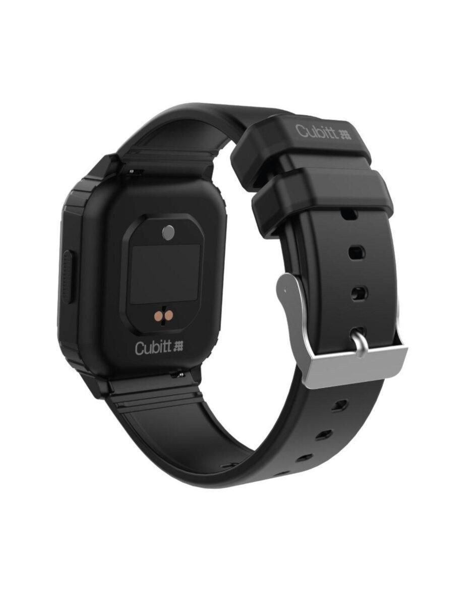 Smartwatch Cubitt Cubitt Jr unisex