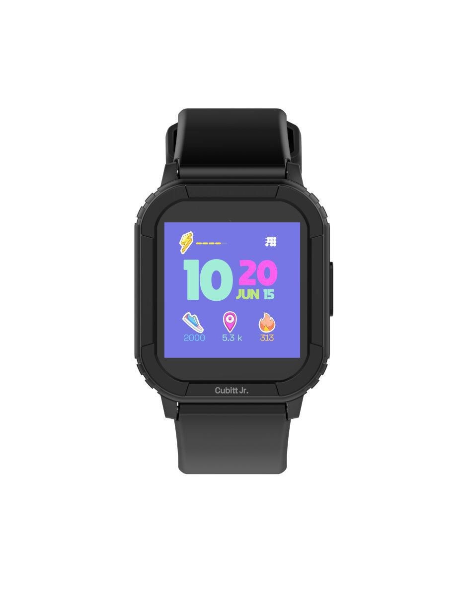 Smartwatch Cubitt Cubitt Jr unisex