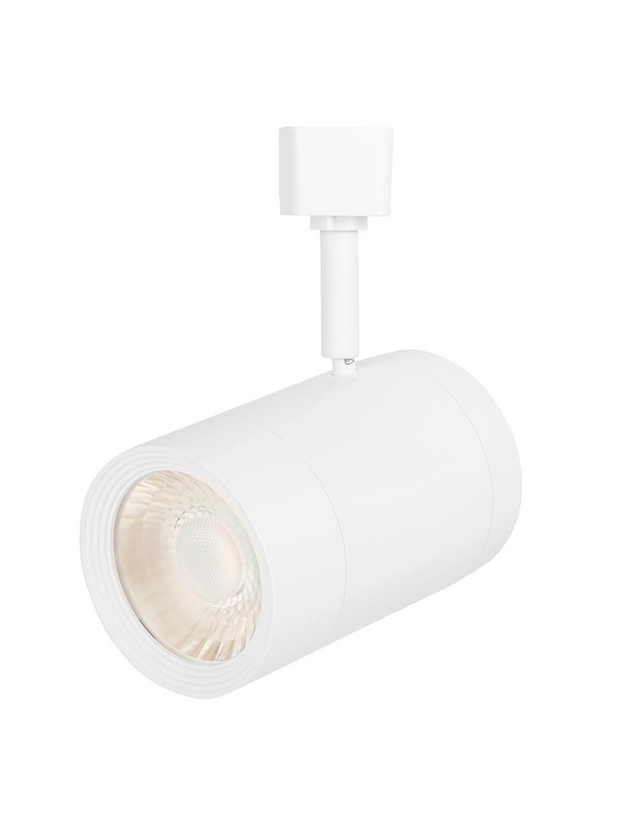 Lámpara LED Indus Lámpara LED Indus