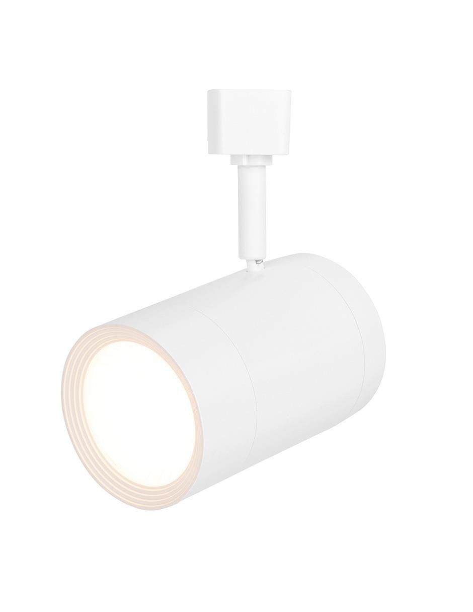 Lámpara LED Indus 3
