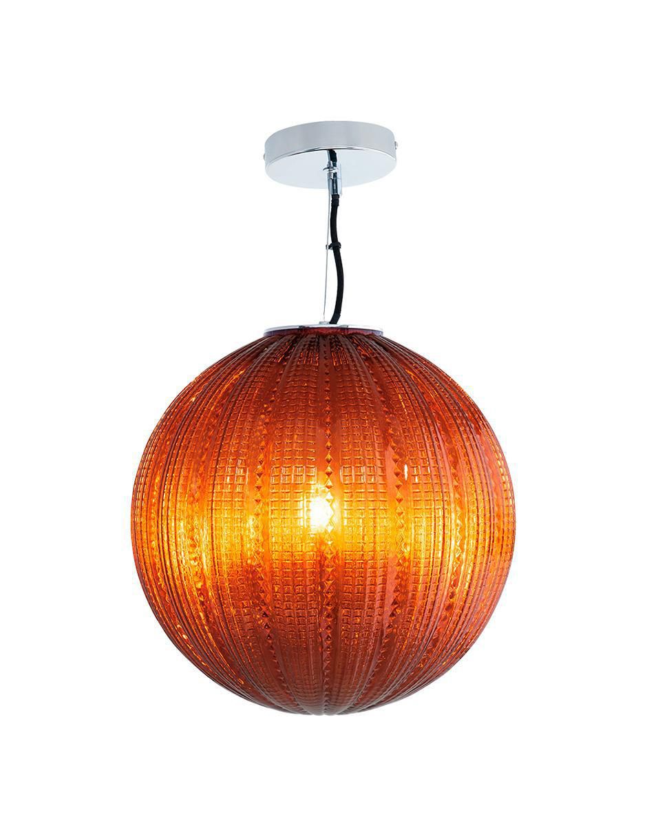 Lámpara Tecnolite incandescente y led Procion