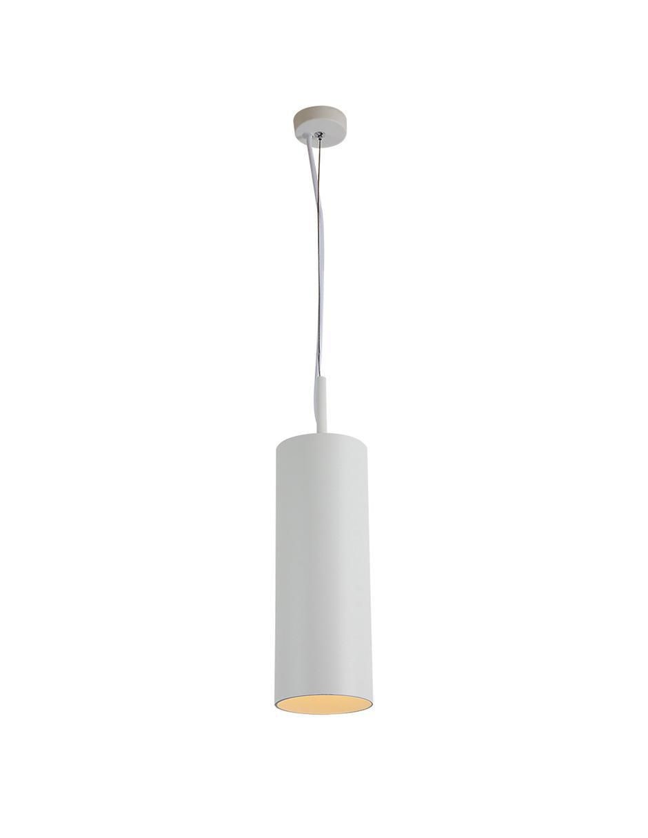 Lámpara Tecnolite incandescente y led Auva