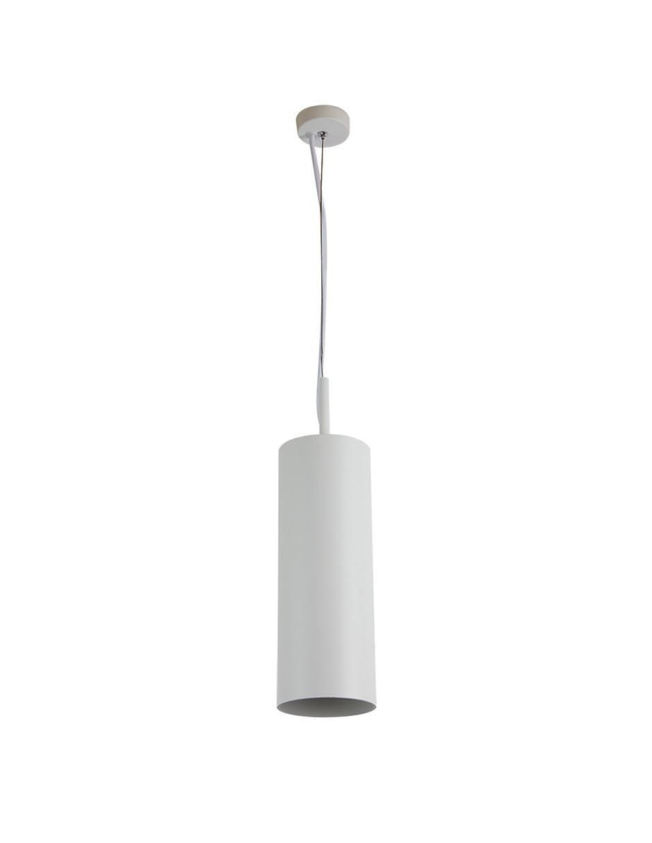 Lámpara Tecnolite incandescente y led Auva