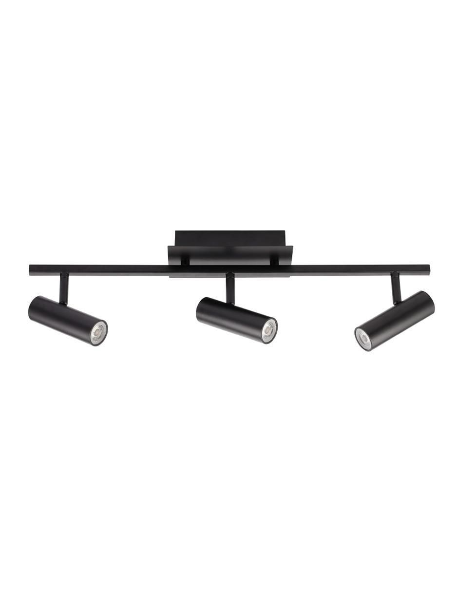 Lámpara led 8