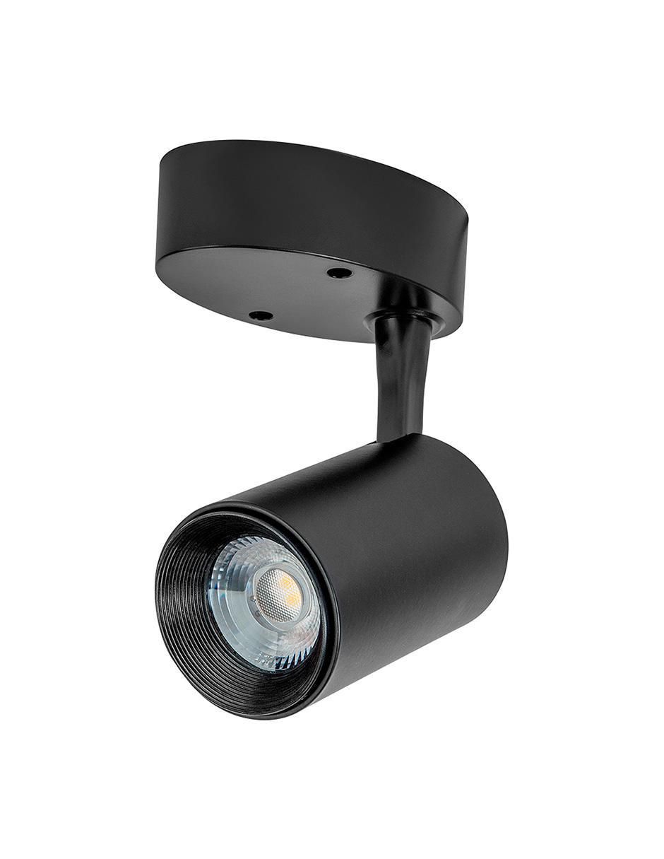 Lámpara led Beid Ii 1