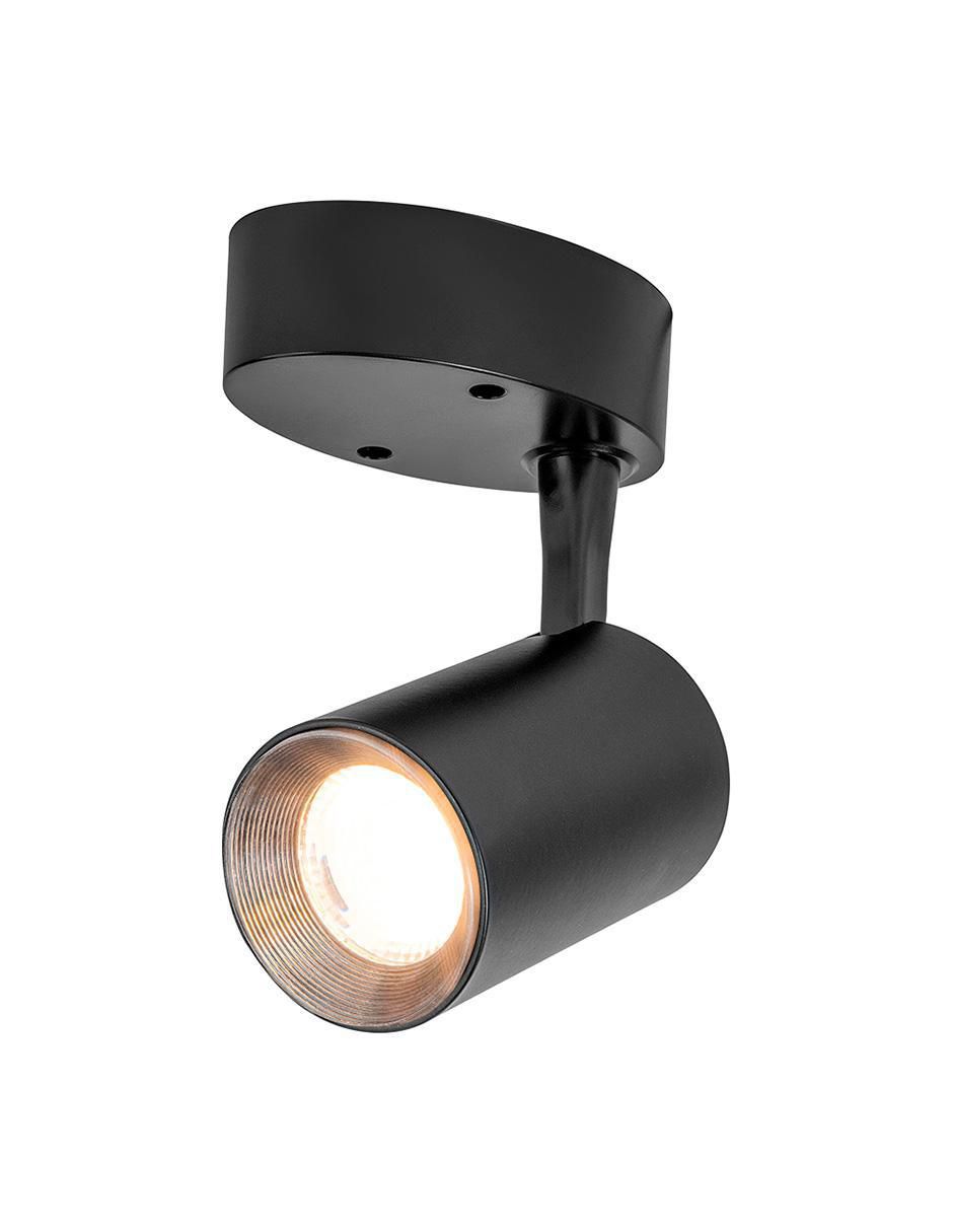 Lámpara led Beid Ii 8
