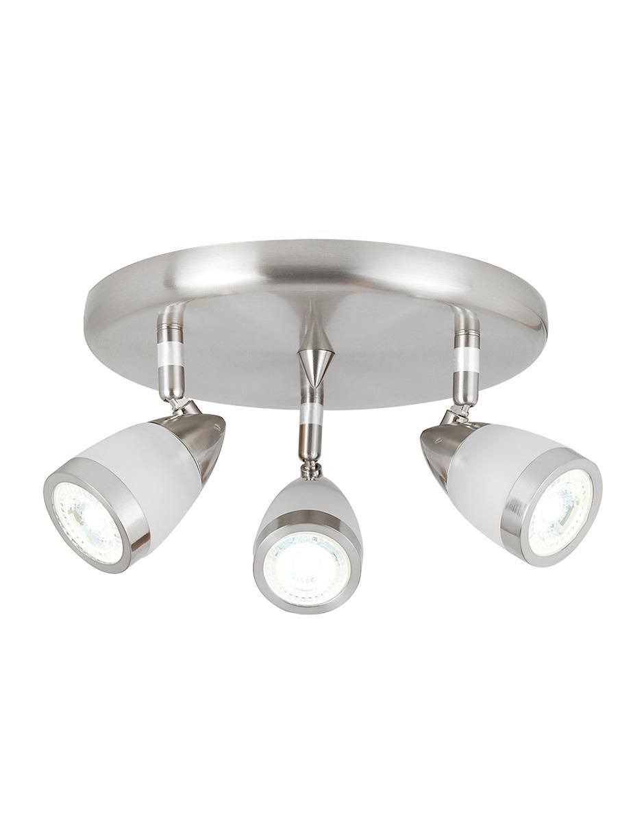 Lámpara Tecnolite led