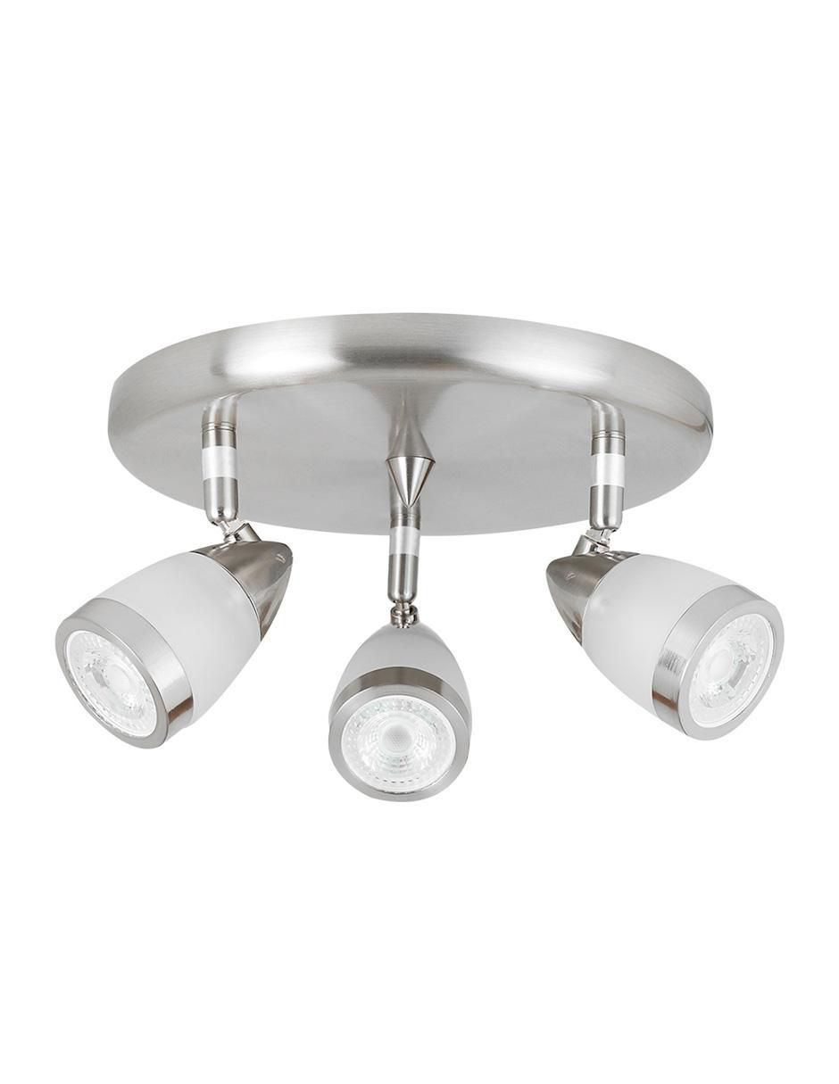 Lámpara Tecnolite led