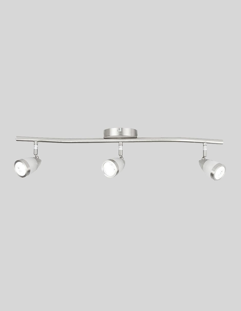 Lámpara led 8