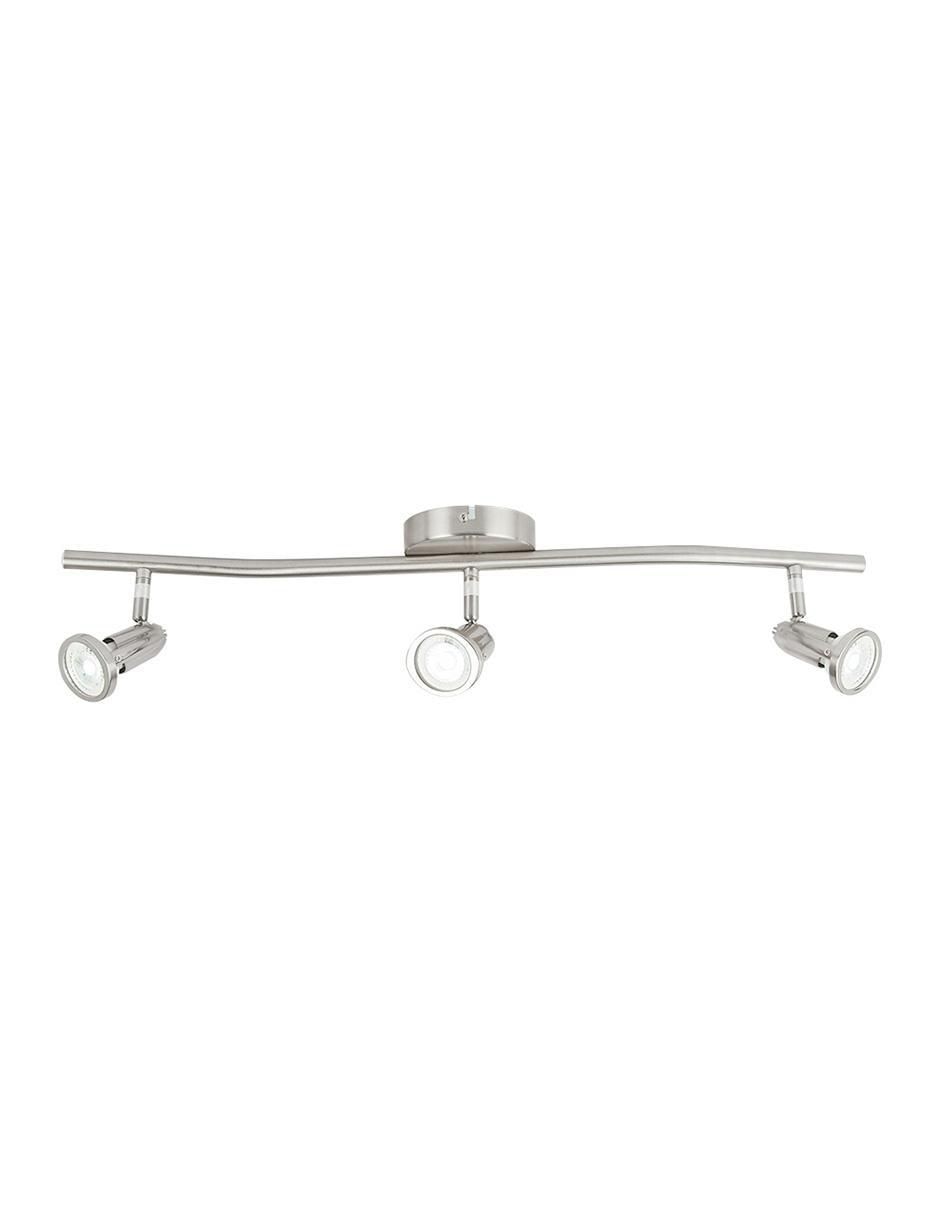 Lámpara LED Tecnolite 1