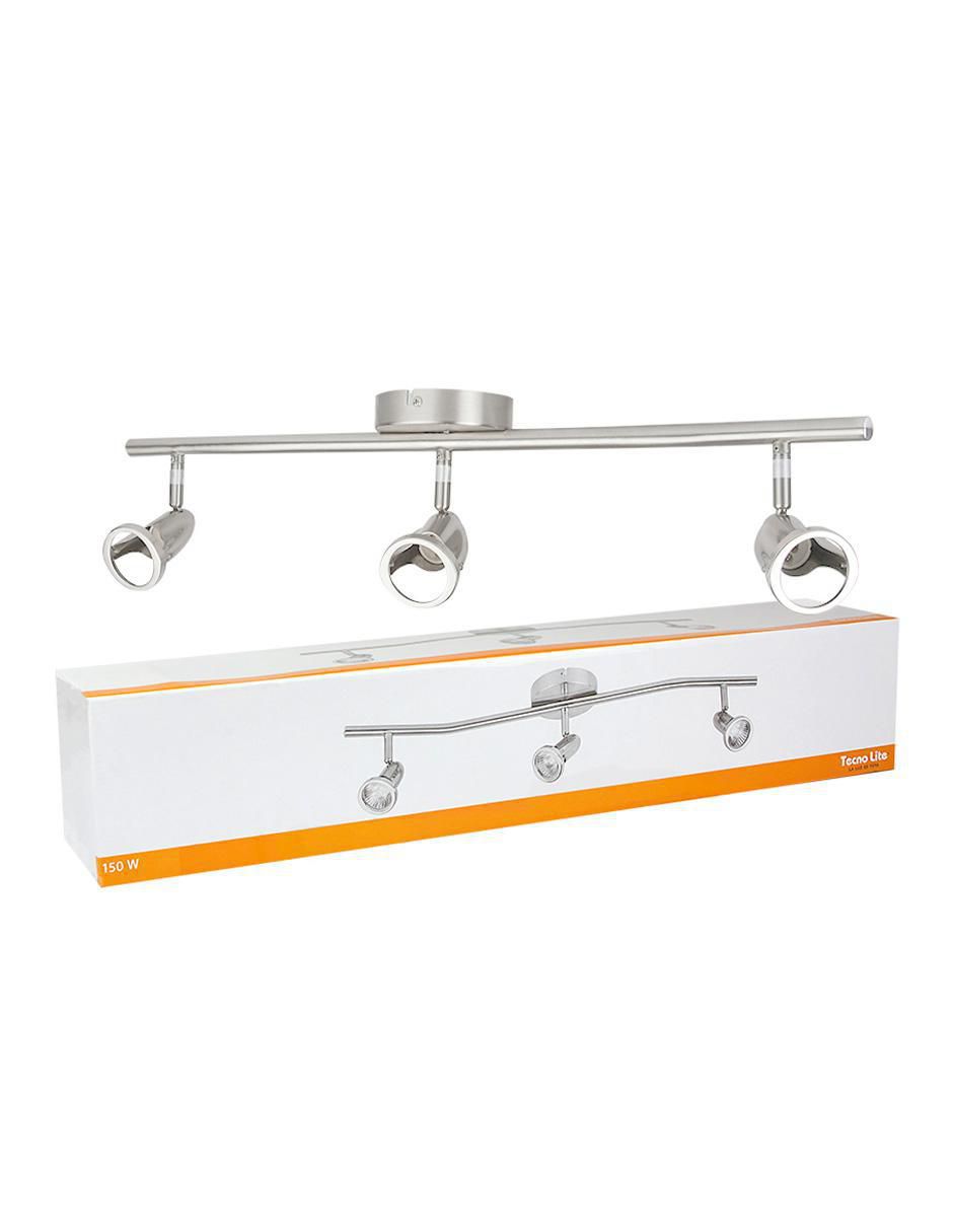 Lámpara LED Tecnolite 2