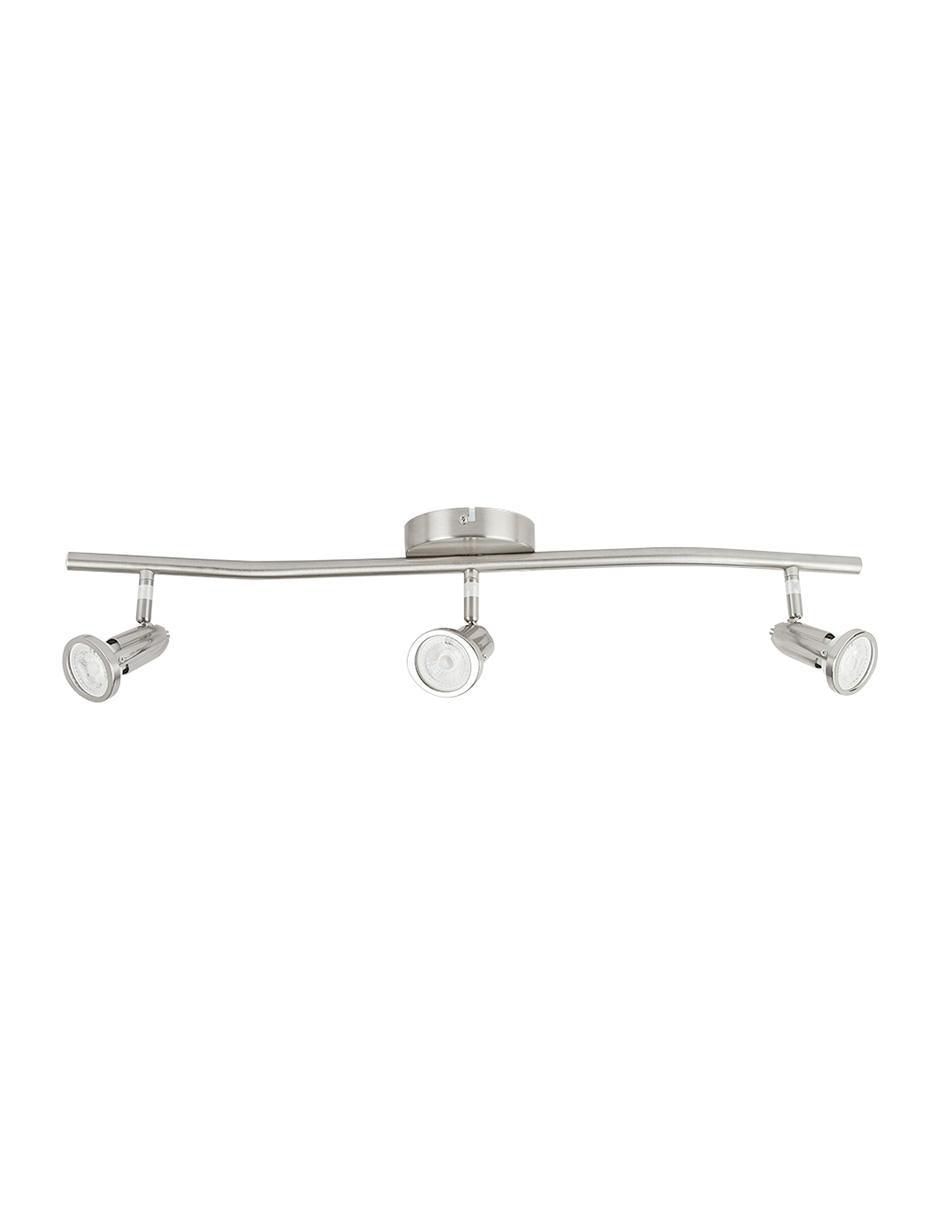 Lámpara LED Tecnolite 3