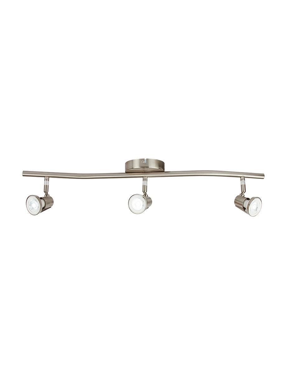 Lámpara Tecnolite led