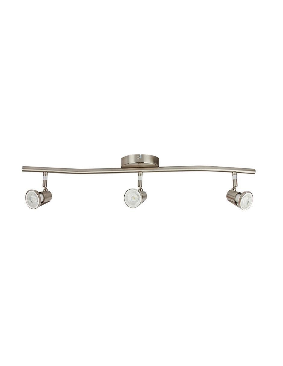Lámpara led 8
