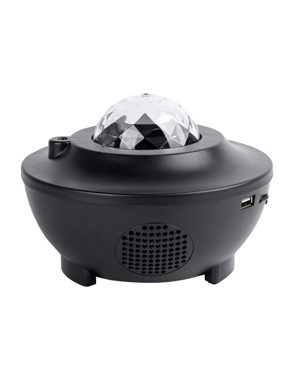 Lámpara Icon led