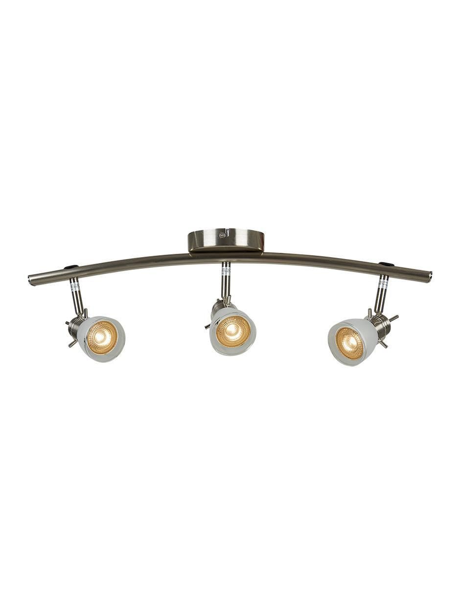 Lámpara de techo LED 1