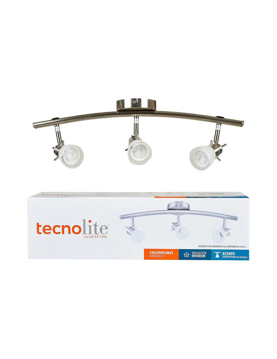 Lámpara de techo LED 7
