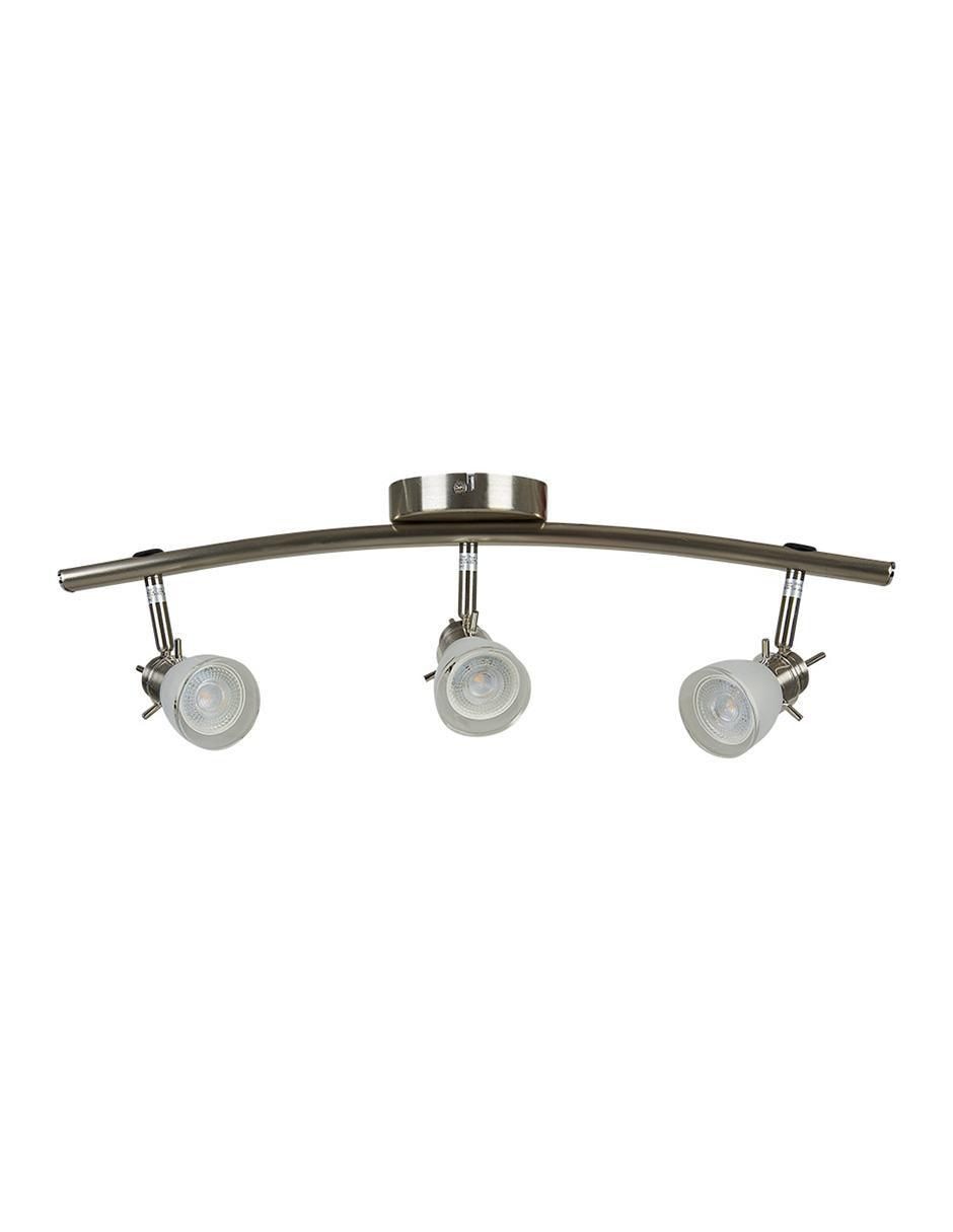 Lámpara de techo LED 8