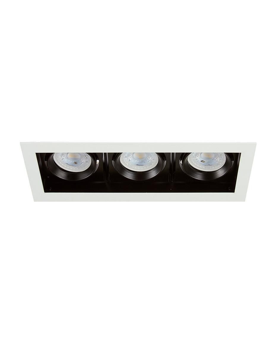 Lámpara led 1