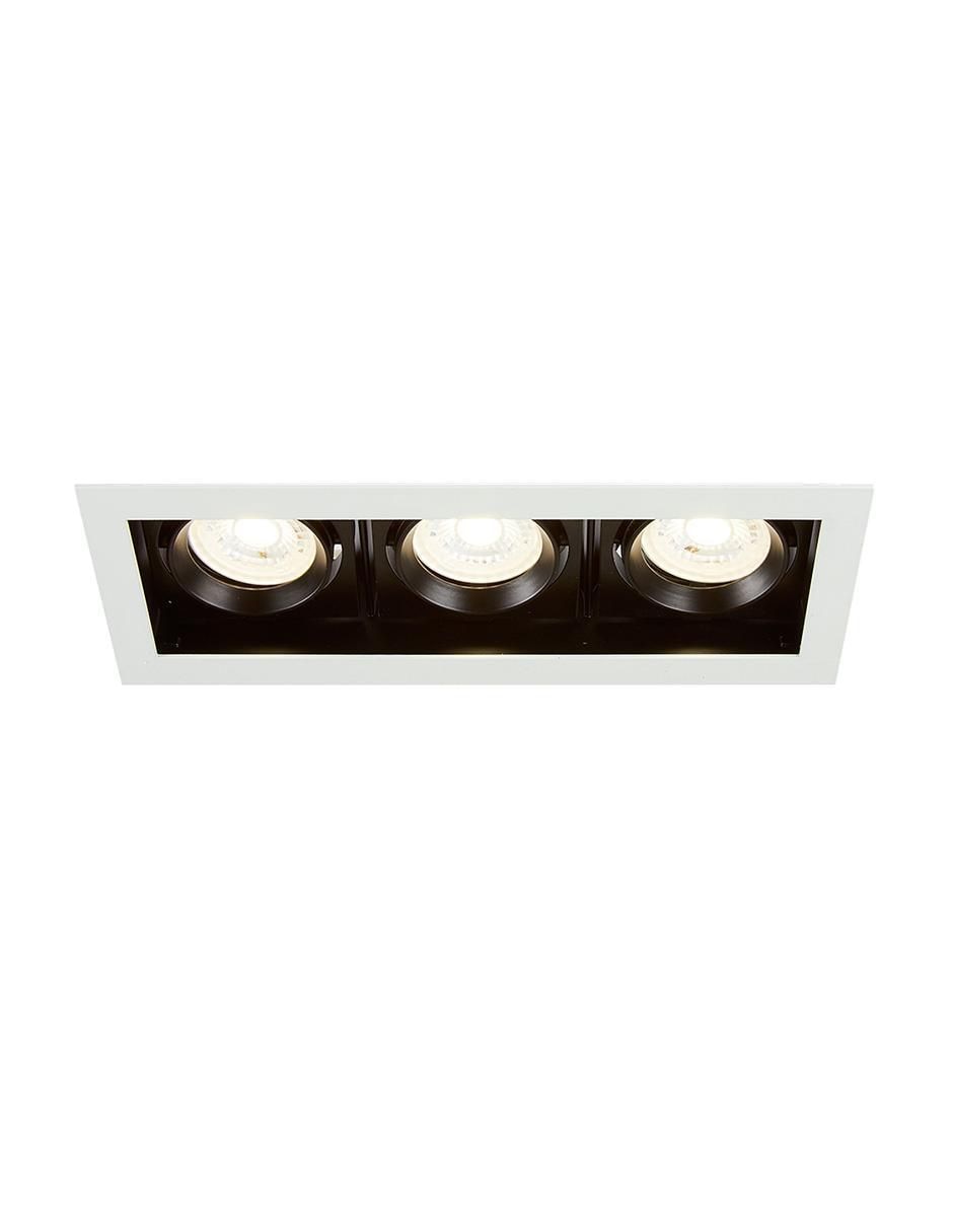 Lámpara led 9