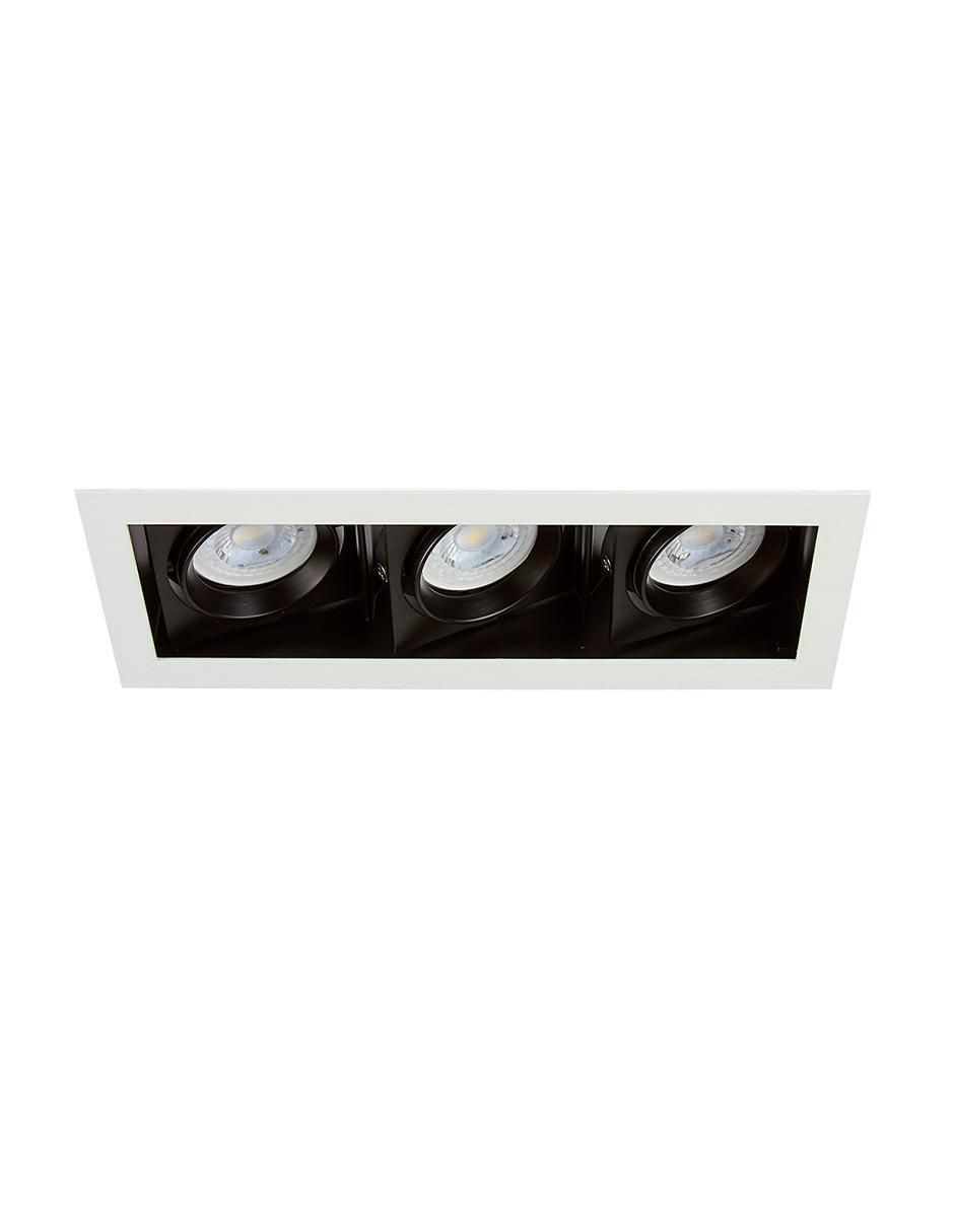 Lámpara led 11