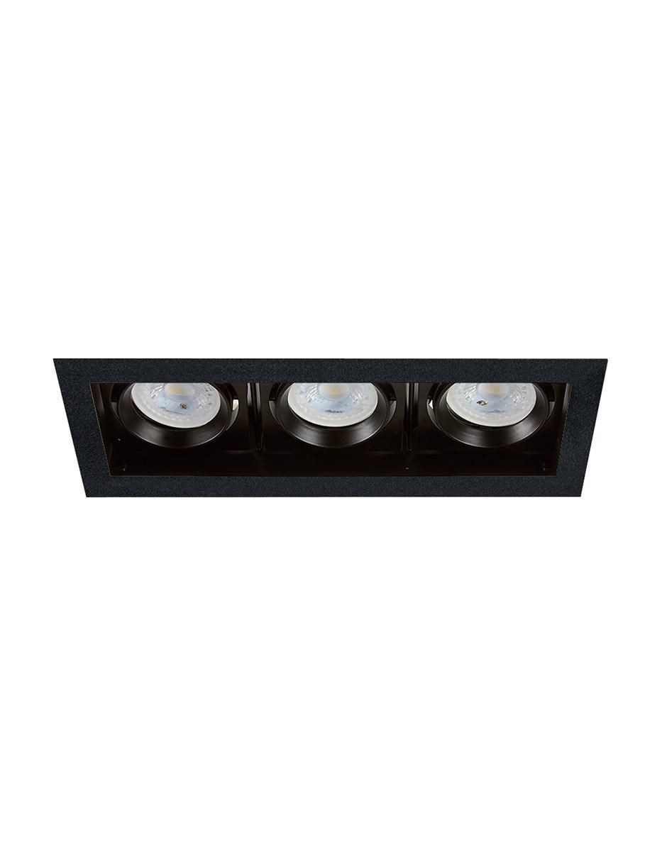 Lámpara Tecnolite led