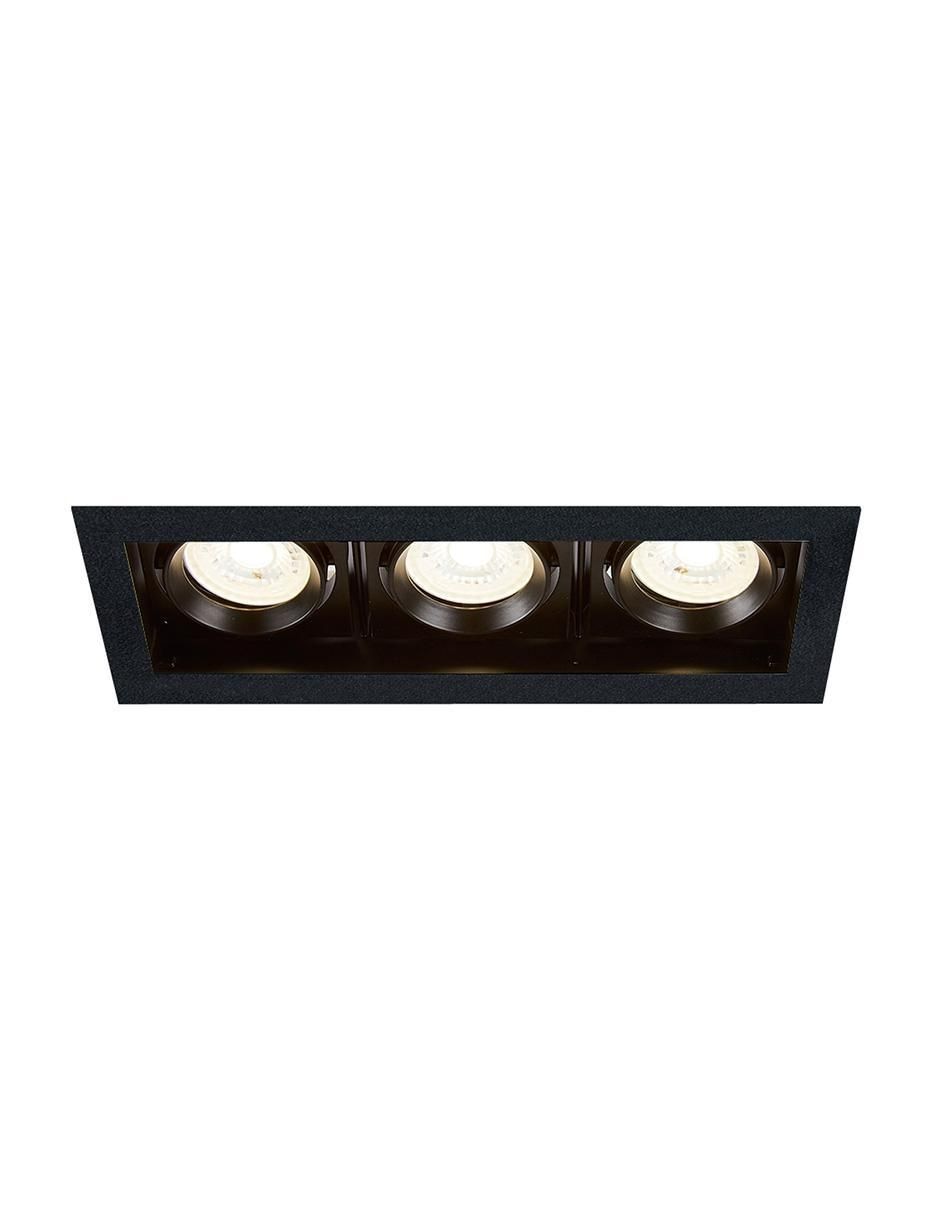 Lámpara Tecnolite led