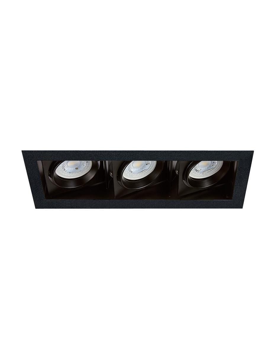 Lámpara Tecnolite led
