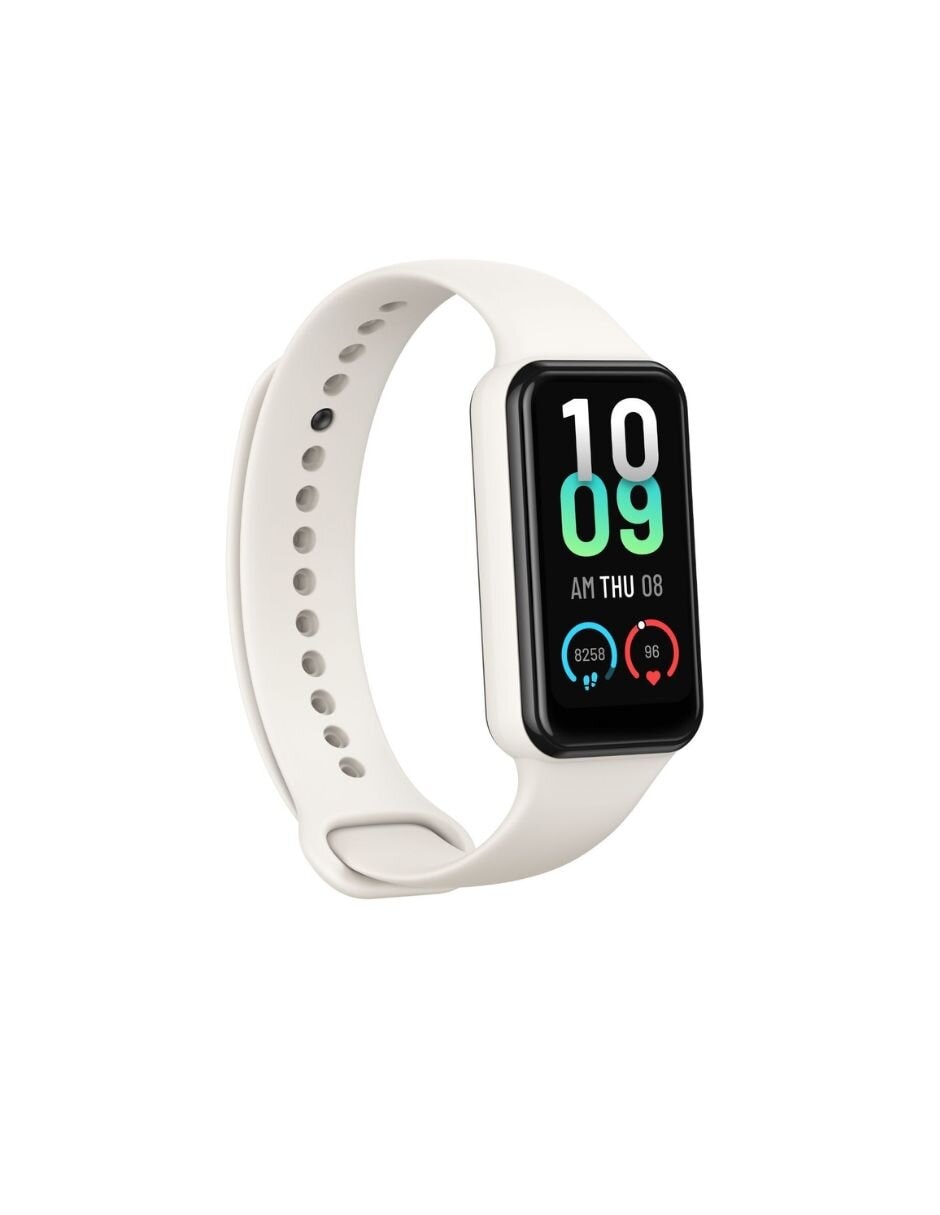 Smartwatch Tracker Band 7