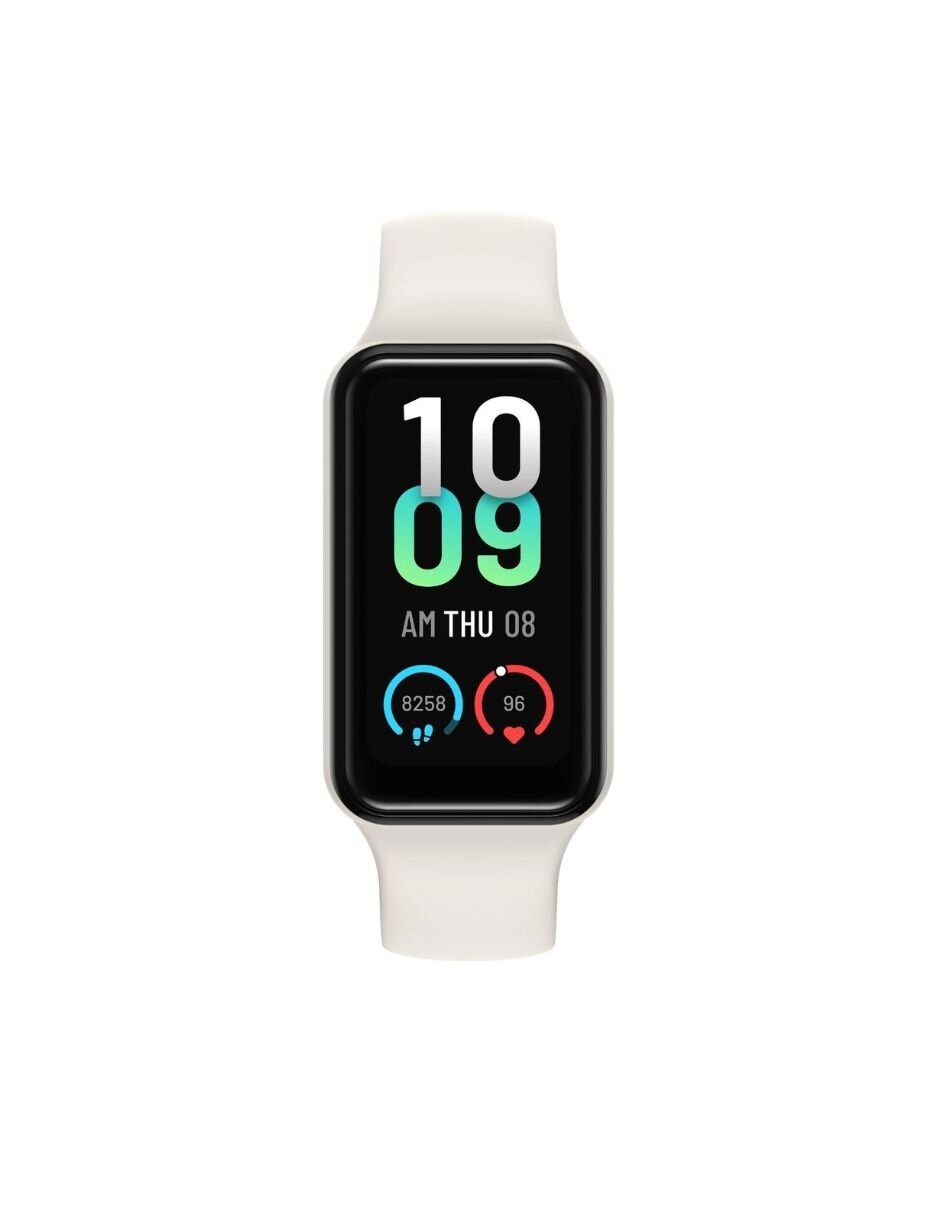 Smartwatch Tracker Band 7 2