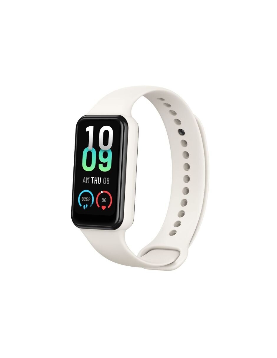 Smartwatch Tracker Band 7 3