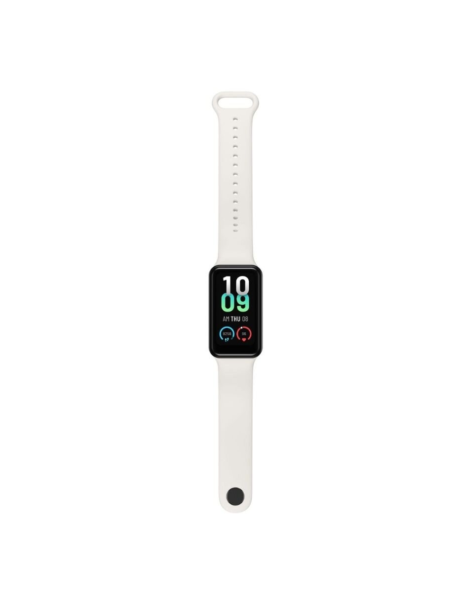 Smartwatch Tracker Band 7 4