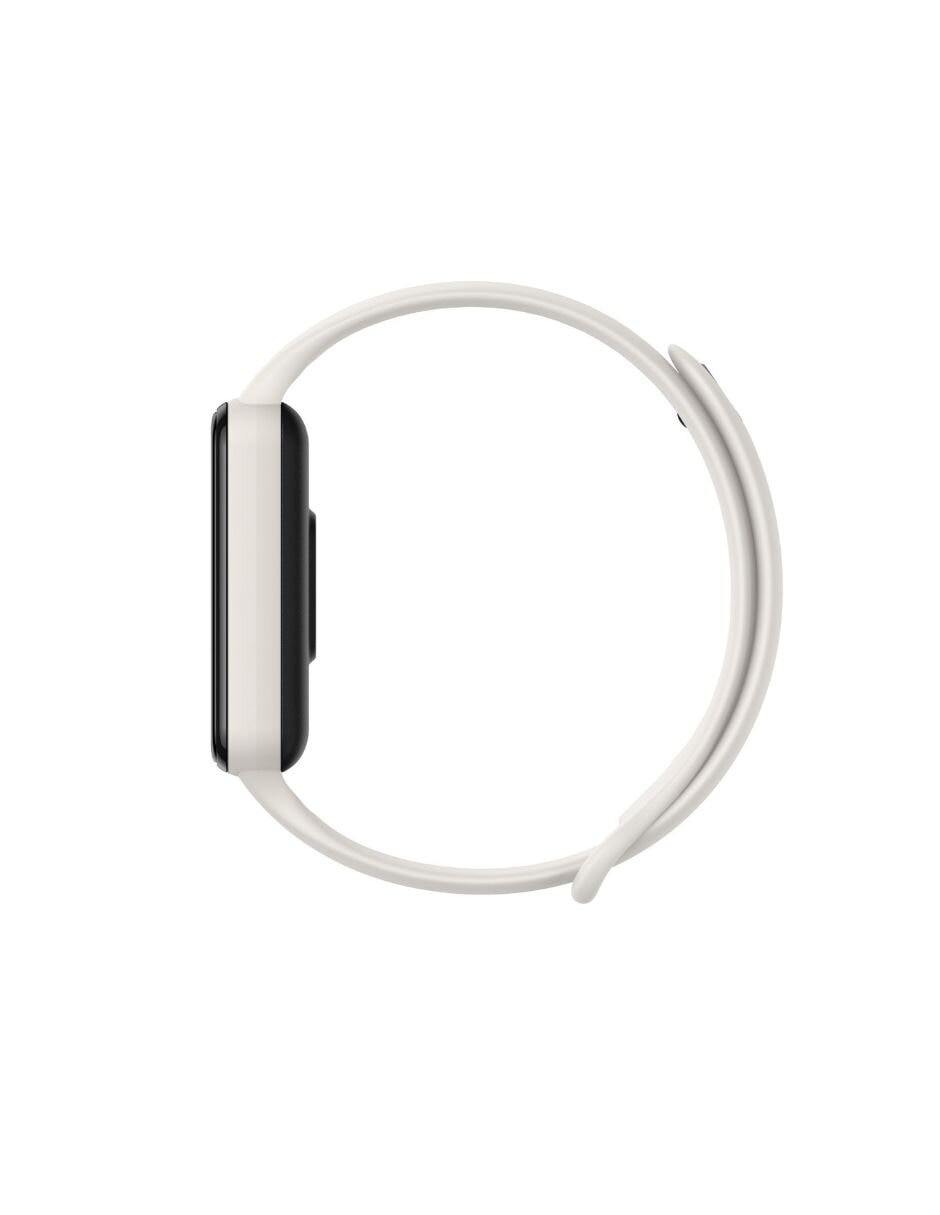 Smartwatch Tracker Band 7 5