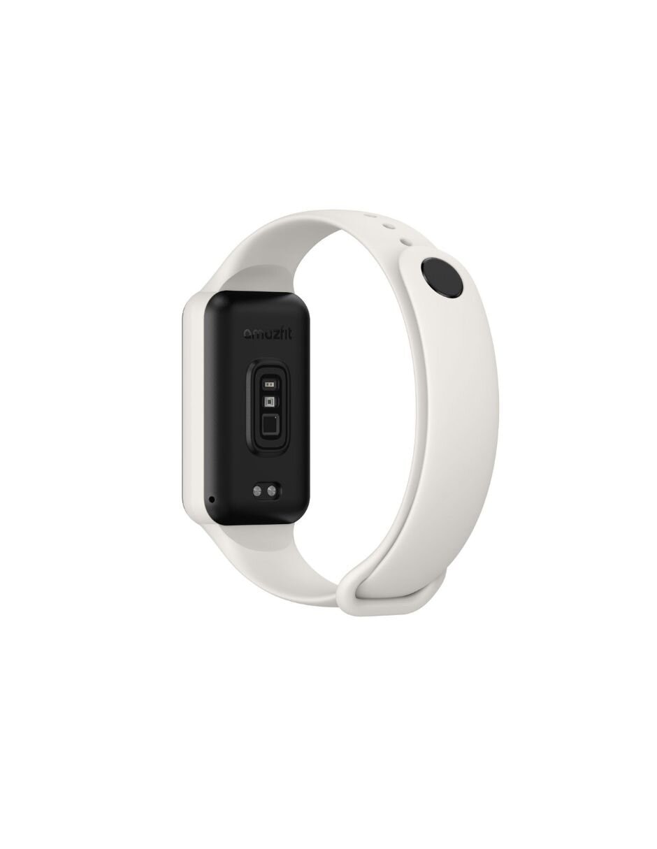Smartwatch Tracker Band 7 6