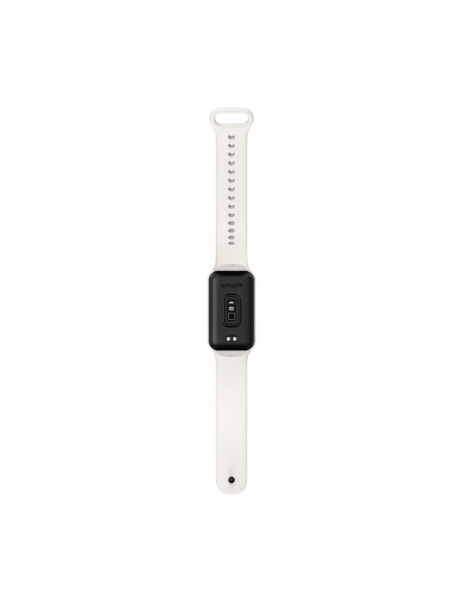 Smartwatch Tracker Band 7 7