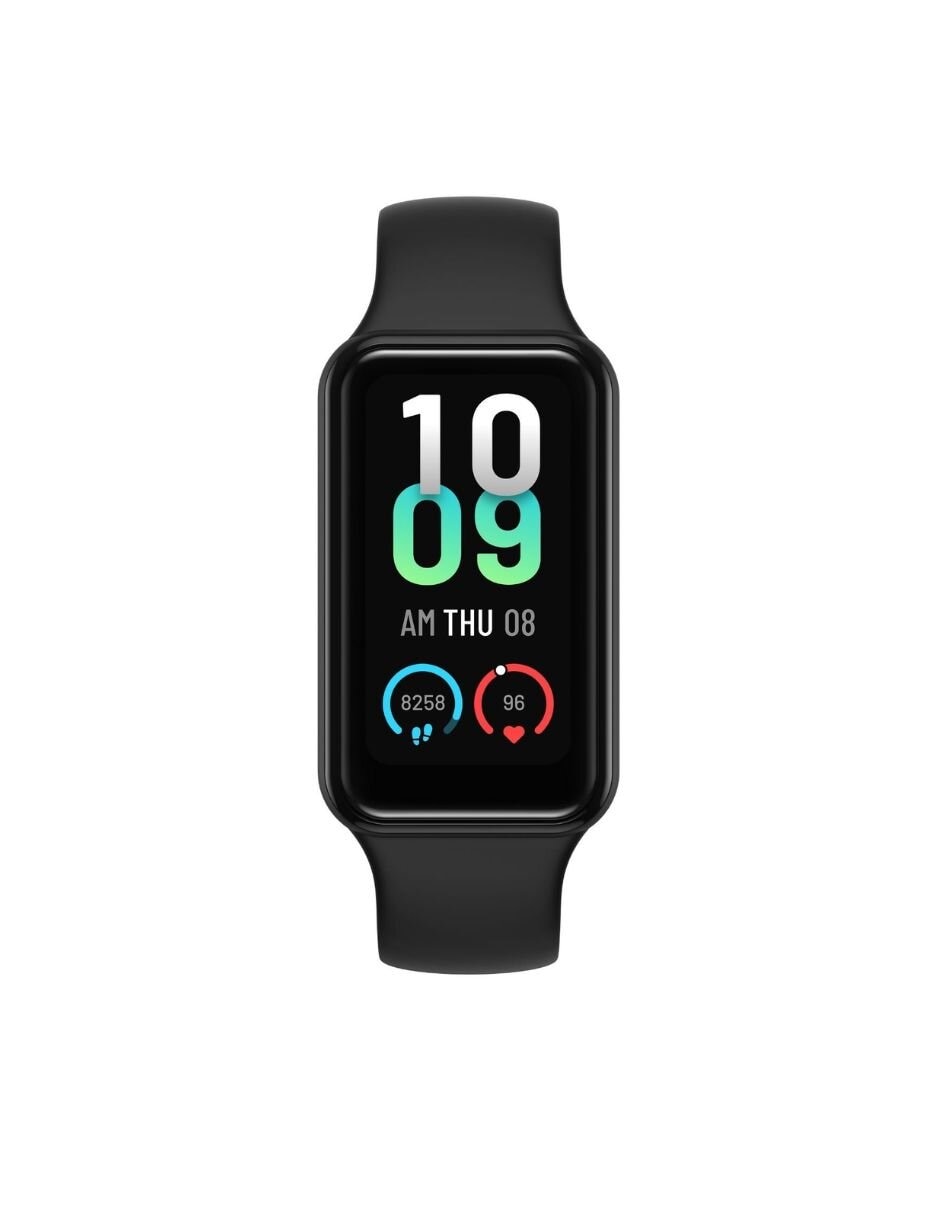 Smartwatch Tracker Band 7 2