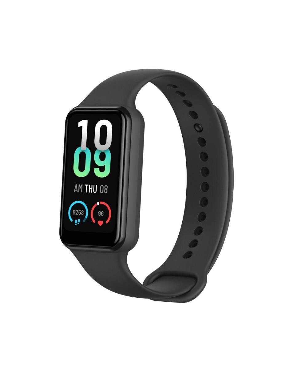 Smartwatch Tracker Band 7 3